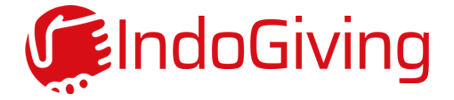 IndoGiving